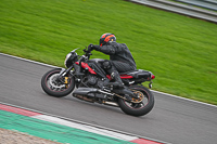 03-02-2019-Grantham-Pegasus-Trial-Stainby;donington-no-limits-trackday;donington-park-photographs;donington-trackday-photographs;enduro-digital-images;eventdigitalimages;no-limits-trackdays;peter-wileman-photography;trackday-digital-images;trackday-photos